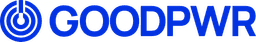 GOODPWR